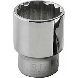Irimo top 1/2" 12-kant 32 mm