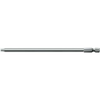 Wera werk 867/4 z Torx bits, tx 8 x 152 MM