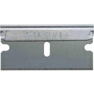 STANLEY 1-11-515 Knivblad til 28-500, 100-pak