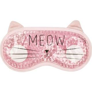 Legami Gelmaske Kitty