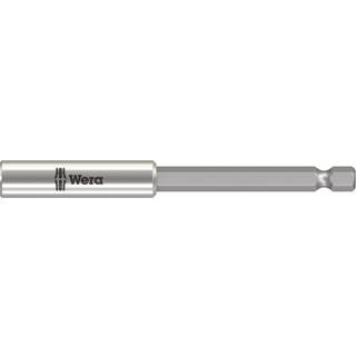 Bitsholder Wera 899/4/1 100 mm