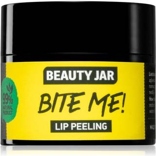 Beauty Jar Bite Me! Lip Peeling 15 ml