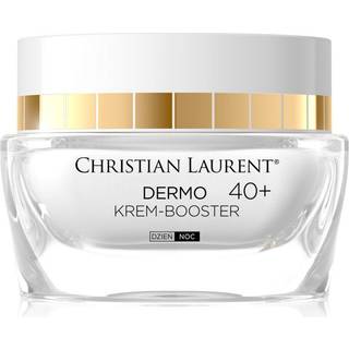 Christian Laurent Bakuchiol Dag og nat anti-rynkecreme 40+ 50 ml - 50 ml