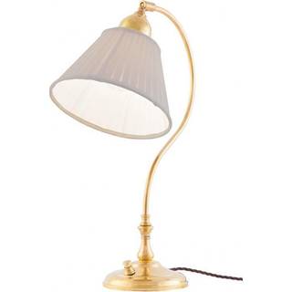 Karlskrona lampfabrik - Lagerlöf - Karlskrona lampfabrik