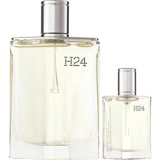 Hermès H24 Gave sæt