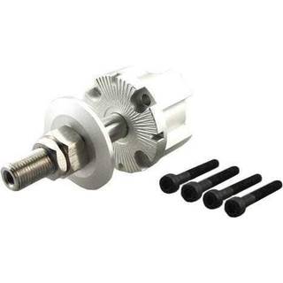 Dualsky PM90GA-3 Singe Shaft Prop Mount GA6000S