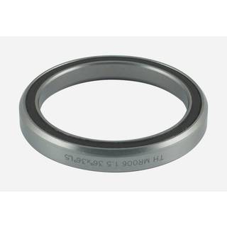 FSA MR006 Lejer 36°x36° 1,5"