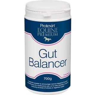 Kosttilskud Protexin Gut Balancer 700 g