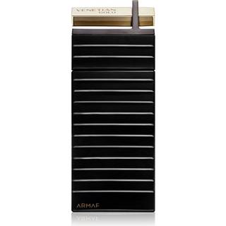 Armaf Venetian Gold Eau de parfum 100 ml