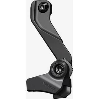 Kædestyr Shimano SM-CD800-D directmount