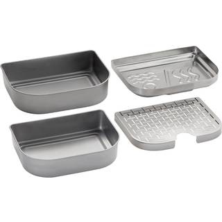 Weber Multi-kit til Lumin