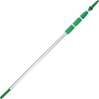 UNGER TelePlus 200 System 4 sektioner 8 m (TV800)
