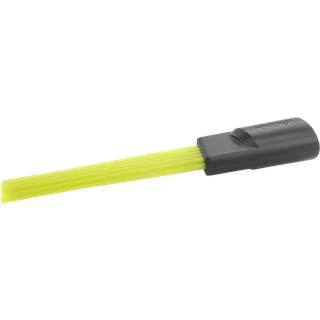 Ryobi Mikromundstykke til  RSV18,RSV18X,RSV18X1 - RSVMCT ✓ På lager - klar til levering og afhentning