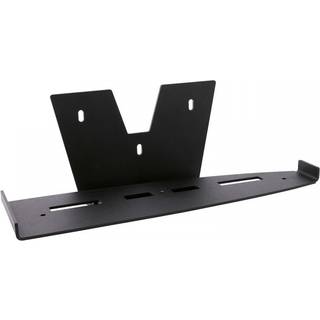 4Mount Black - Vægbeslag - Sony PlayStation 5