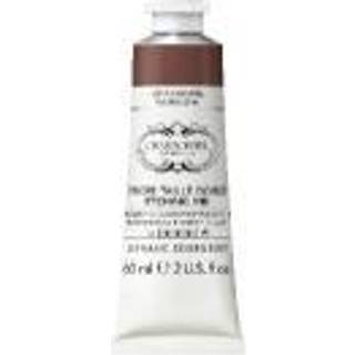 LB Charbonnel Charbo Ink 60Ml Warm Sepia 120