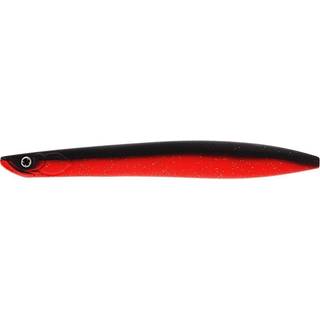 Westin Sandy Inline 18g Gennemløbs Wobler Dull Sunrise