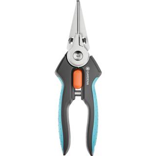 Gardena GripCut urtesaks m. gribefunktion