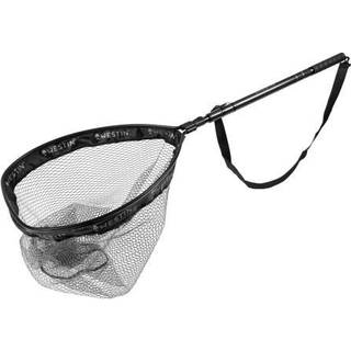 Westin W6 CR Telescopic Landing Net 3m S -