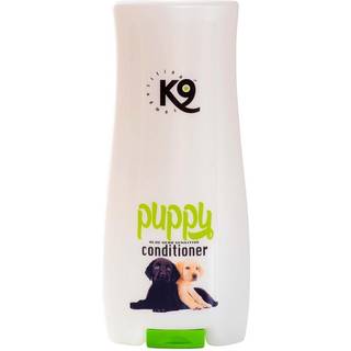 K9 Competition Balsamhvalp - 300 ml