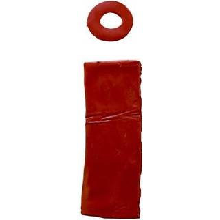 SCANDI SUPPLY PUTTY PAD VVS (4 STK)