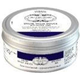 LB Charbonnel Charbo Etchink Ink 200Ml Concent Blue 675