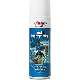 Sterling Glycerin 250 ml.