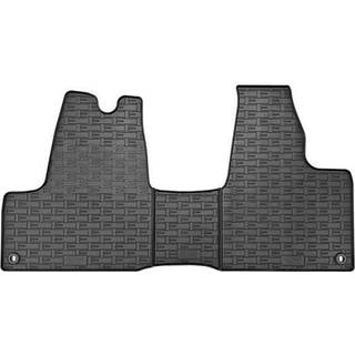 Gummimåtter MAXUS ev-30 2020-