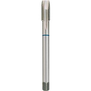 Spånbrydertap HSSE VAP DIN371 M8