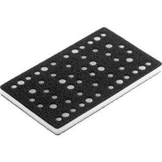 81x133mm Mirka interface til rystepudser