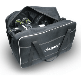 Klickfix lenker adapter oversize