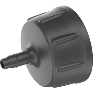 Gardena Tap Fitting 4.6 mm