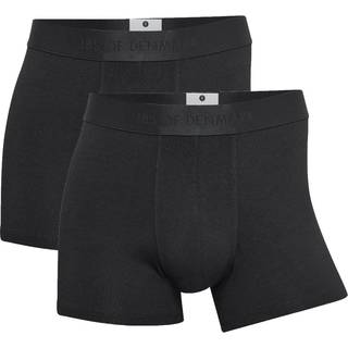 JBS of Denmark, 2-pack bamboo