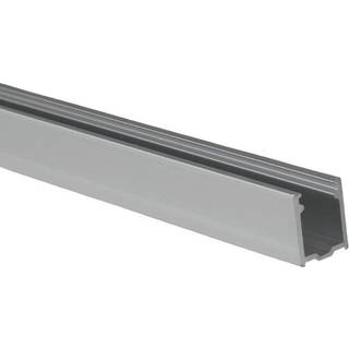 Profil neon side ip67 2m