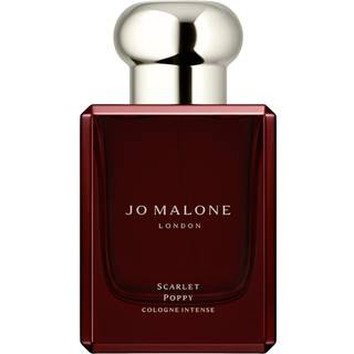 Jo Malone London Samlinger Skarlagenrød valmue Köln Intense 50 ml (22.160,00 kr / 1 l) - 50 ml