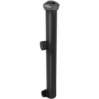 Pop-up sprinkler MD40/300 - Gardena
