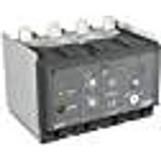 ABB "fejlstr.modul xt1 "type a" 160a"