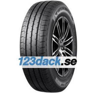 Triangle TV701  215R14 112/110R