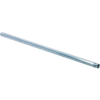 Alutruss DECOLOCK DQ1-2000 (2m)