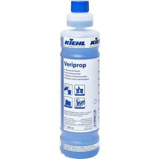Kiehl Veriprop gulvrengøring 1 ltr. [J251502]