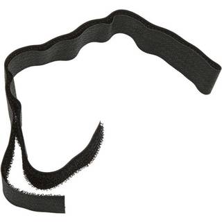 ARRMA AR390231 Batterirem Stor udstødt (1)