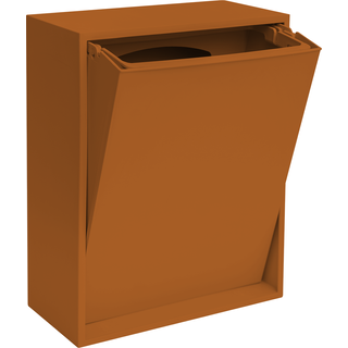 ReCollector Recycling Box Nordic Sunset