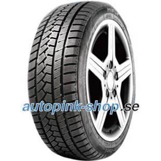 Hifly WIN-TURI 212 XL 3PMSF 225/50R17 98H