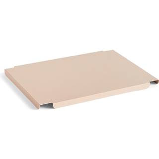Låg, Colour Crate, powder, medium