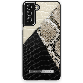 Atelier Case Night Sky Snake