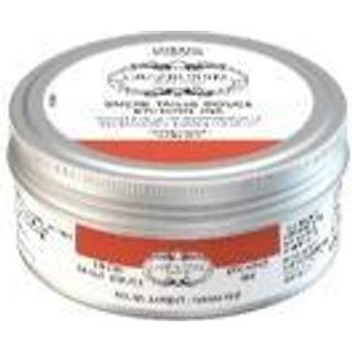 Charbo Etchink Ink 200Ml Warm Red 677