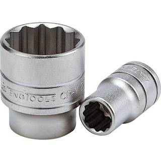 Top sb 1/2 m120518-c