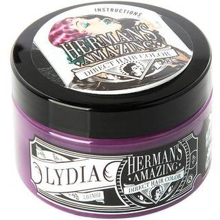 Herman's Professional Amazing Direct Hair Color Lydia 115ml
