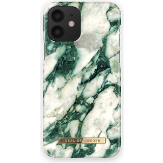 Printed Case Calacatta Emerald Marble
