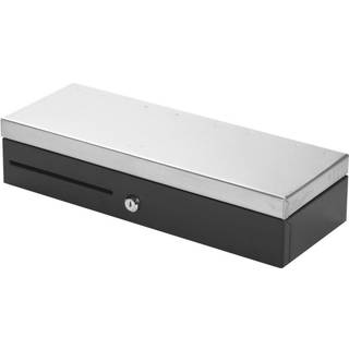 CAPTURE 460 mm flip top drawer 6B/8C