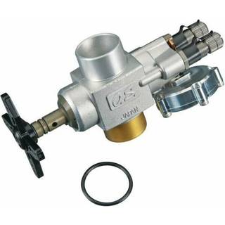 OS-29088040 CARBURETTOR COMP (61G) OSSP91HZ-R 3D
